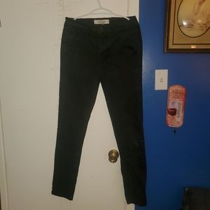 Men's skinny jeans 32 by 34